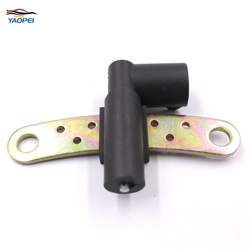 Датчик положения коленчатого вала для Renault Clio Megane Twingo 8200436025 8200396919 7700101969 23798-00QAC 2379800QAC