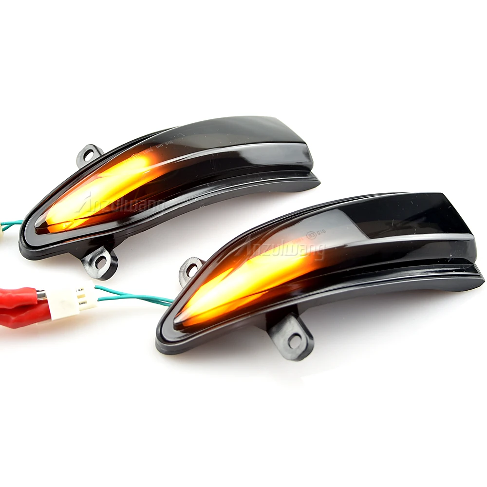 �ֻ� Altima Teana L33 2013- 2018 Sylphy Sentra Pulsar Tiida �ڵ��� LED ���̳��� �� �ñ׳� ����Ʈ ���̵� �̷� �ε������� ����