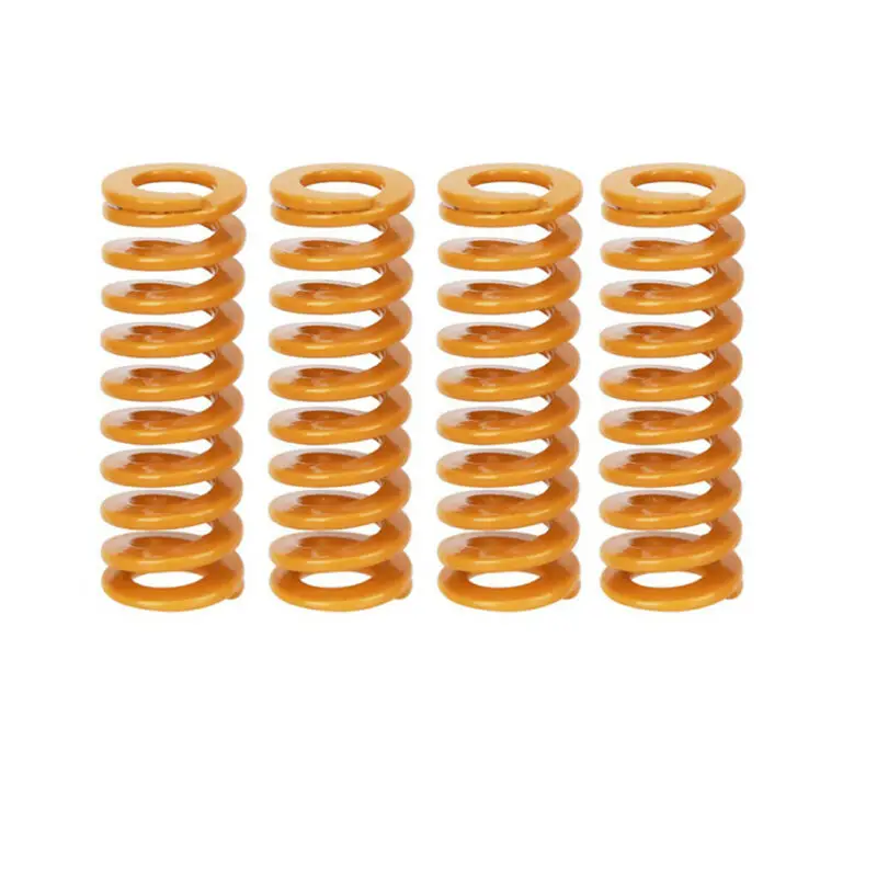 

Sock Extruder Set Accessories Stepper Dampers Aluminum Silicone Tubing Heatsink For Creality Ender 3 Stepper Motor Assembly