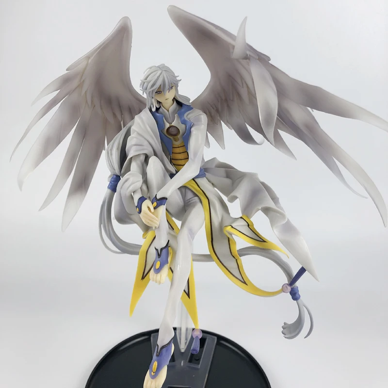 Хорошая версия карты Captor Sakura Yukito Tsukishiro Yue фигурка Аниме ПВХ 1/8 модель игрушки Топ подарок коллекционные вещи