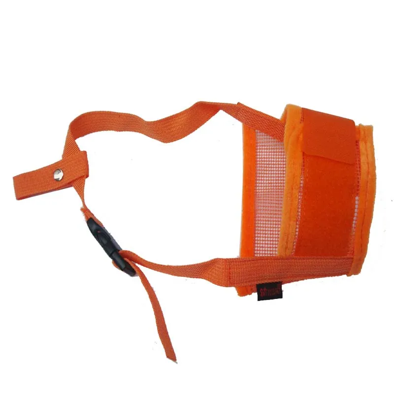 JL016O (2)