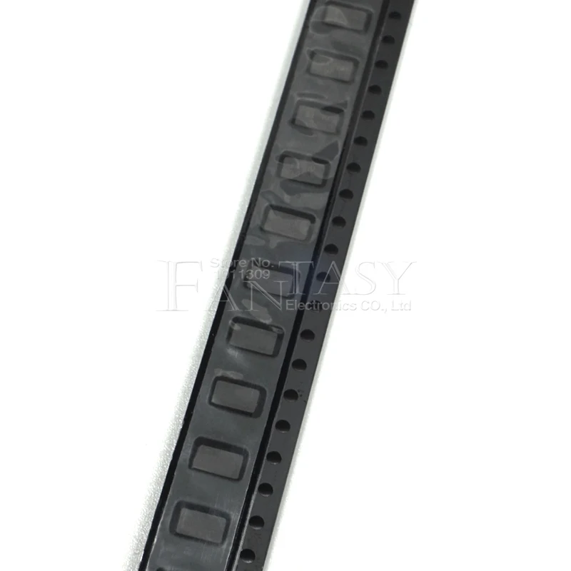 100 шт. 8 МГц 10 11 0592 12 13 56 16 000 20 24 2Pin 5032 smd Кварцевый резонатор Кристалл