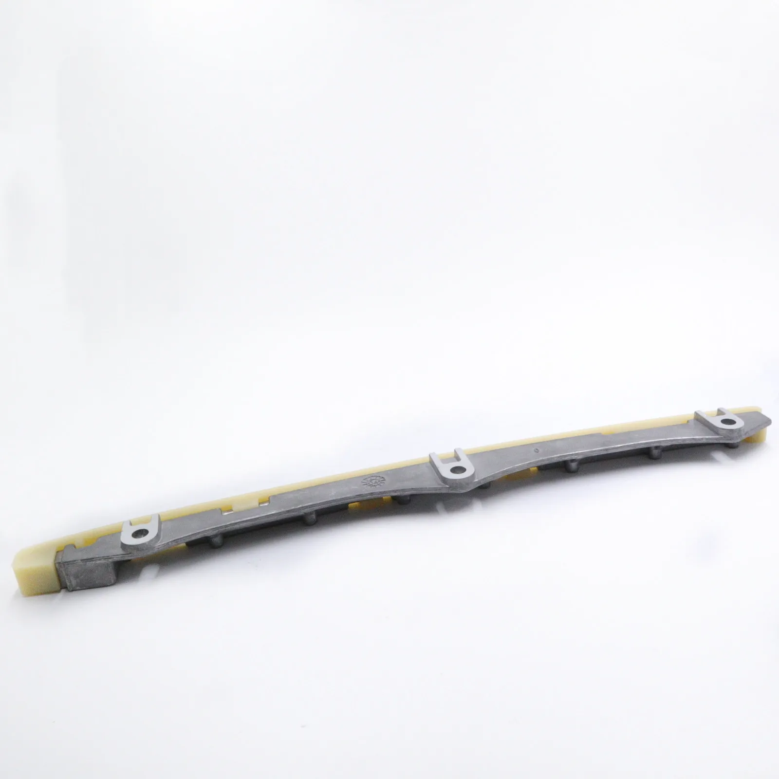 Automobiles Timing Components Timing Chain Guide 14520 ppa 003 14530 