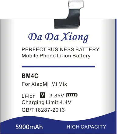 HTB1LtNim4SYBuNjSspjq6x73VXaT