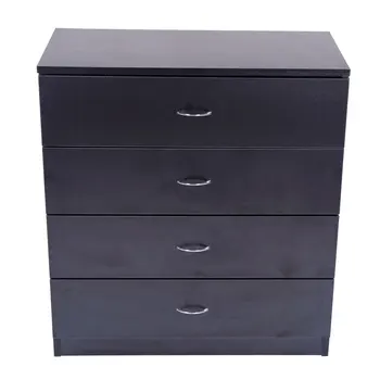 

Drawer cash register drawer dresser wardrobe storage cabinet is suitable for indoor use, such as family room, bedroom#1