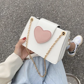 

Female Shoulder Bags Designer Women Handbags Tote Bags For Women Sling Bag Black Retro Ladies Handbags Bolsos Mujer