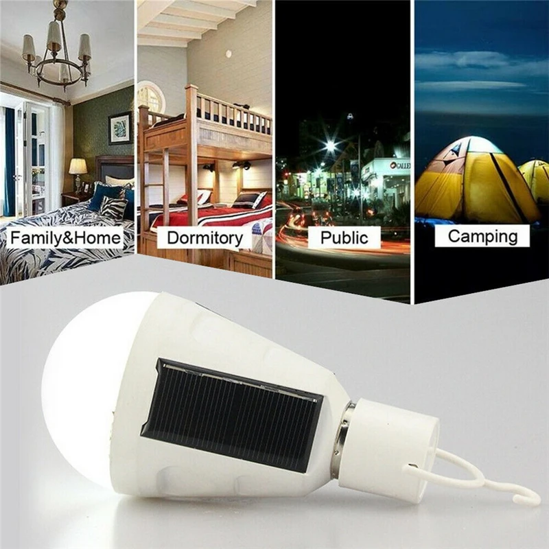 Snipaste_2020-03-24_14-54-04