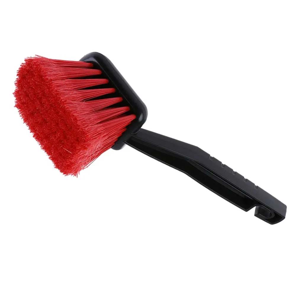 abc7adb174c5897294fcaeb44cb06f2b