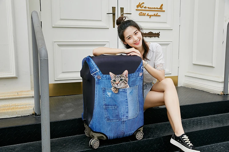 TB2OJcguv5TBuNjSspmXXaDRVXa_!!3711344241