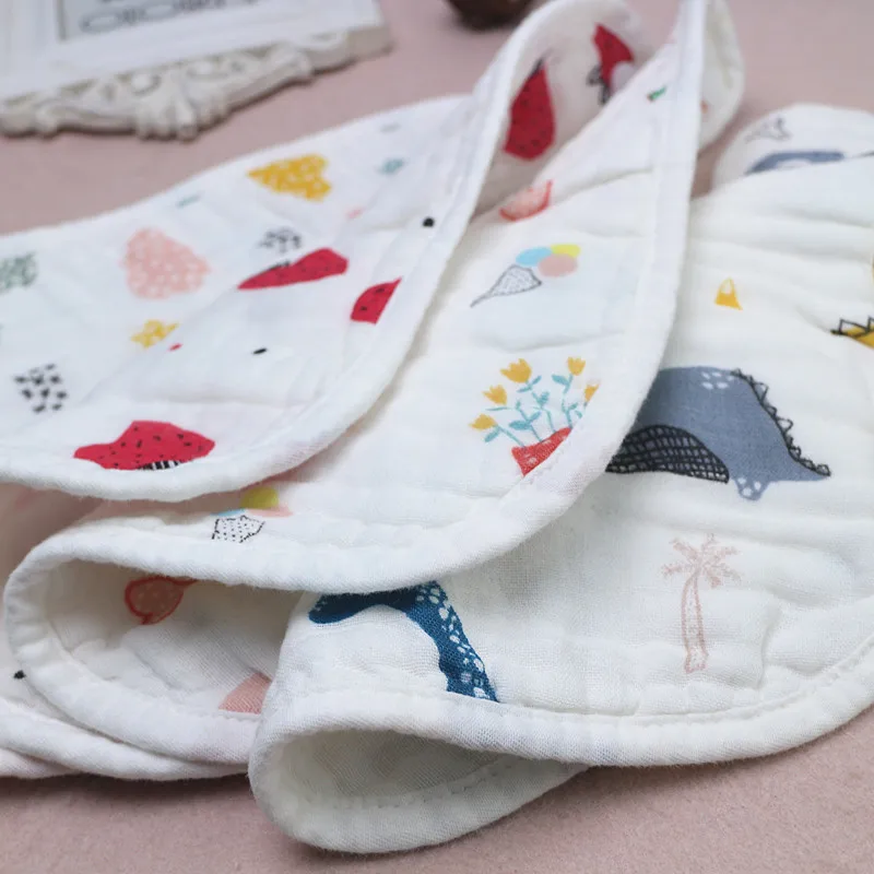 12479667114_347212772