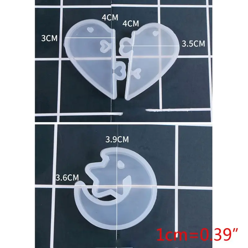 2SS306550-cmb