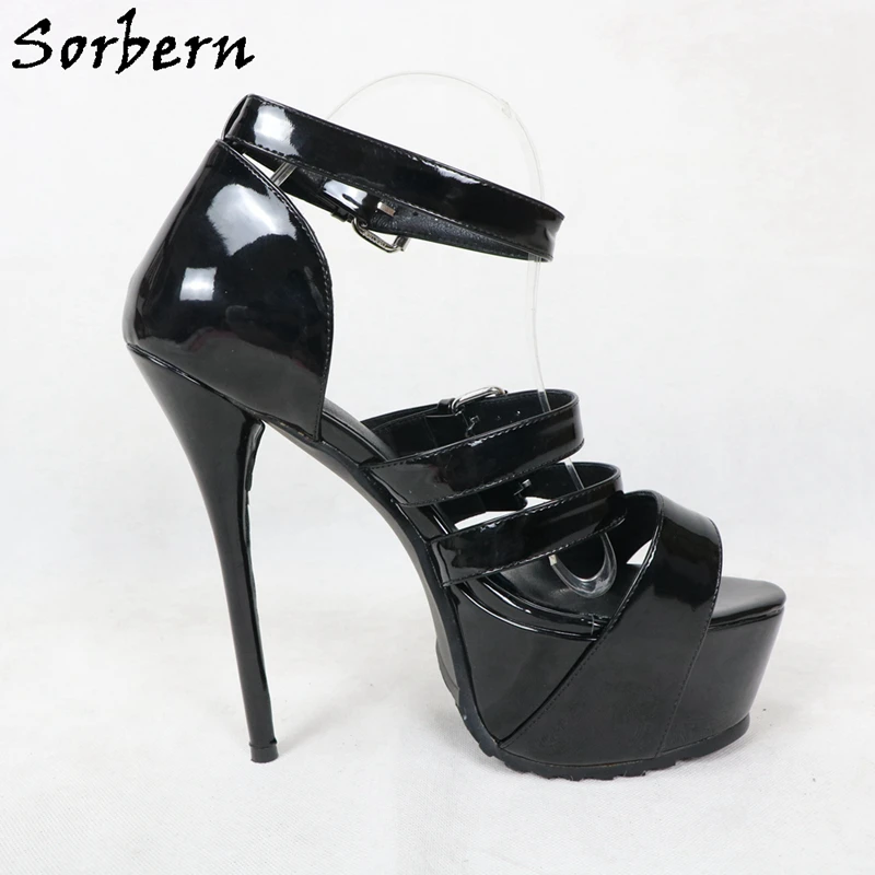 sorbern shoes39