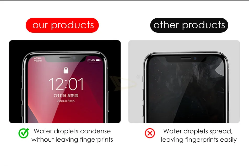 未标题-1-拷贝_10