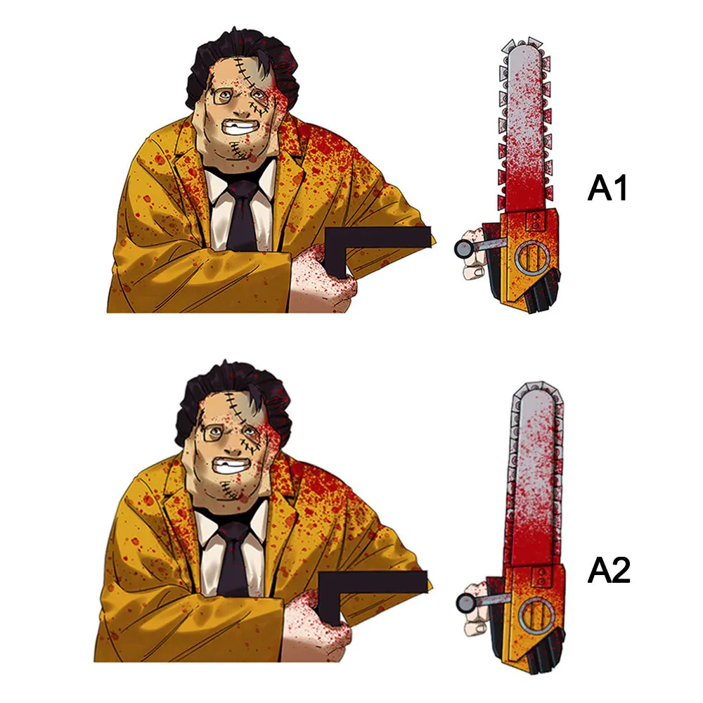 5cb233ec-00e0-4450-a046-df3a67274c1a