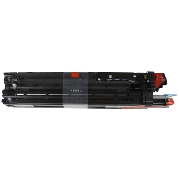 

Compatible IU-612 Drum Unit For MINOLTA bizhub C452 C552 C652 Drum Assembly