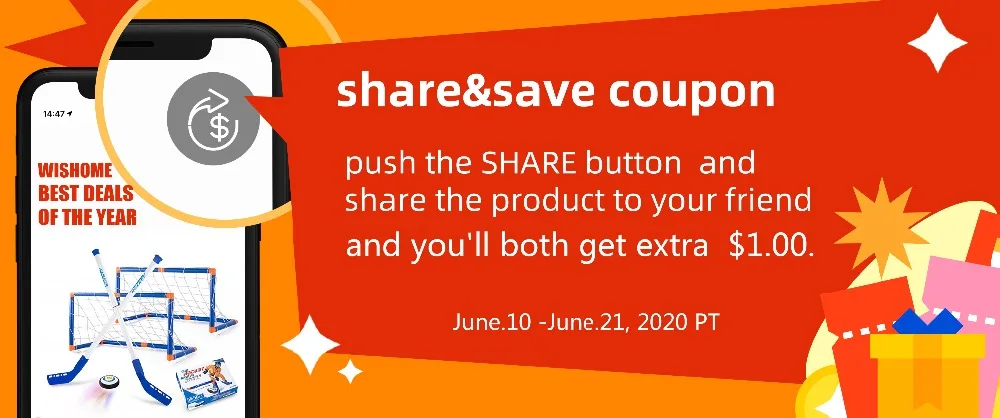 618曲棍球详情首图