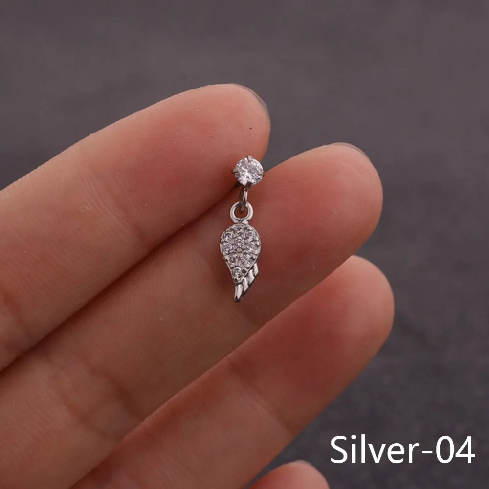 317131_no-logo_317131-2-04-g