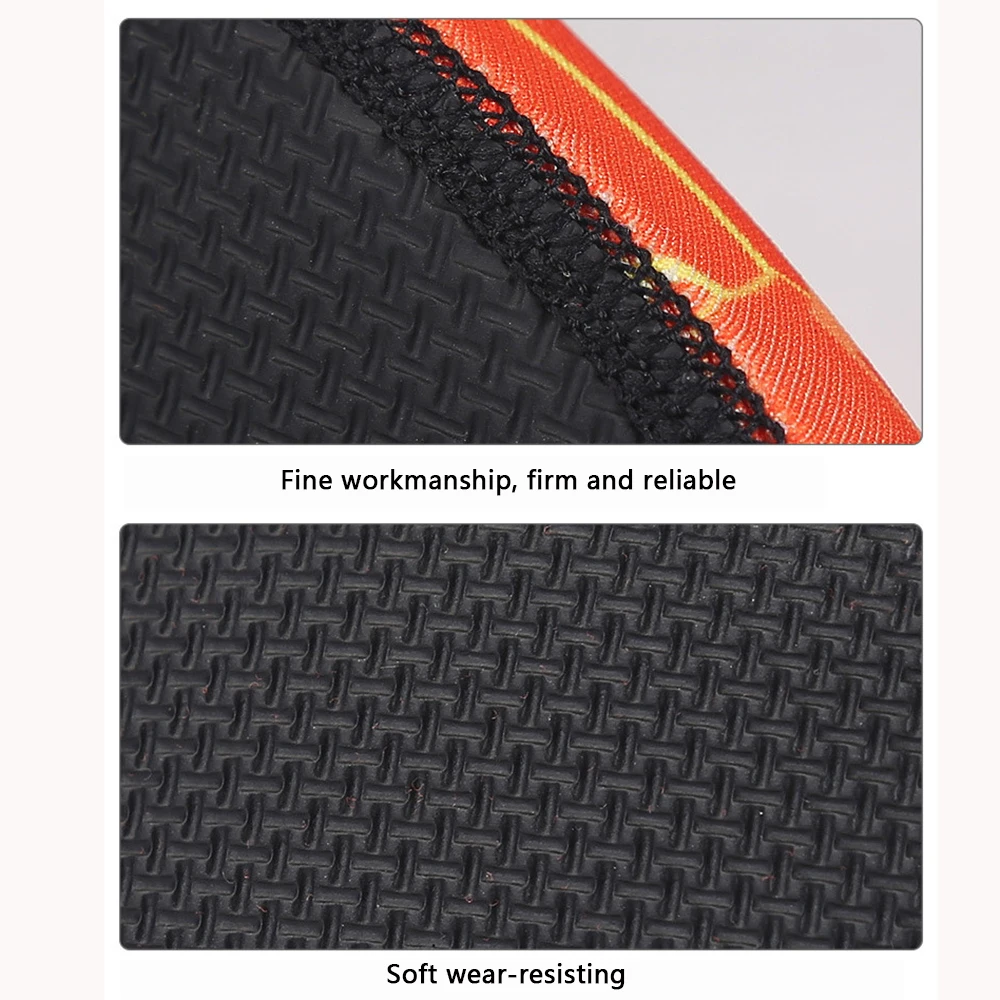 TaoBo Dry Quick Surfing Yoga Pool Exercise Women's Men's Outdoor Swimming Barefoot Upstream Shoes Summer Beach Slippers