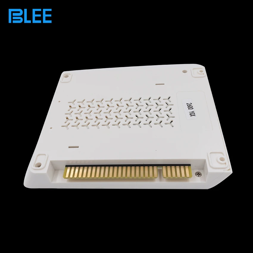 Аркадные игры Box X Jamma PCB Board 2600 в 1 с 10 3D игры Поддержка HD VGA/CRT 15 кГц для аркадных видео DIY игры