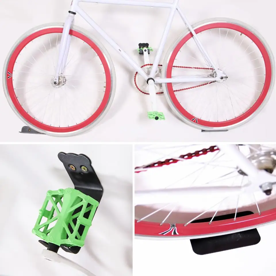 heavy duty bicycle tires