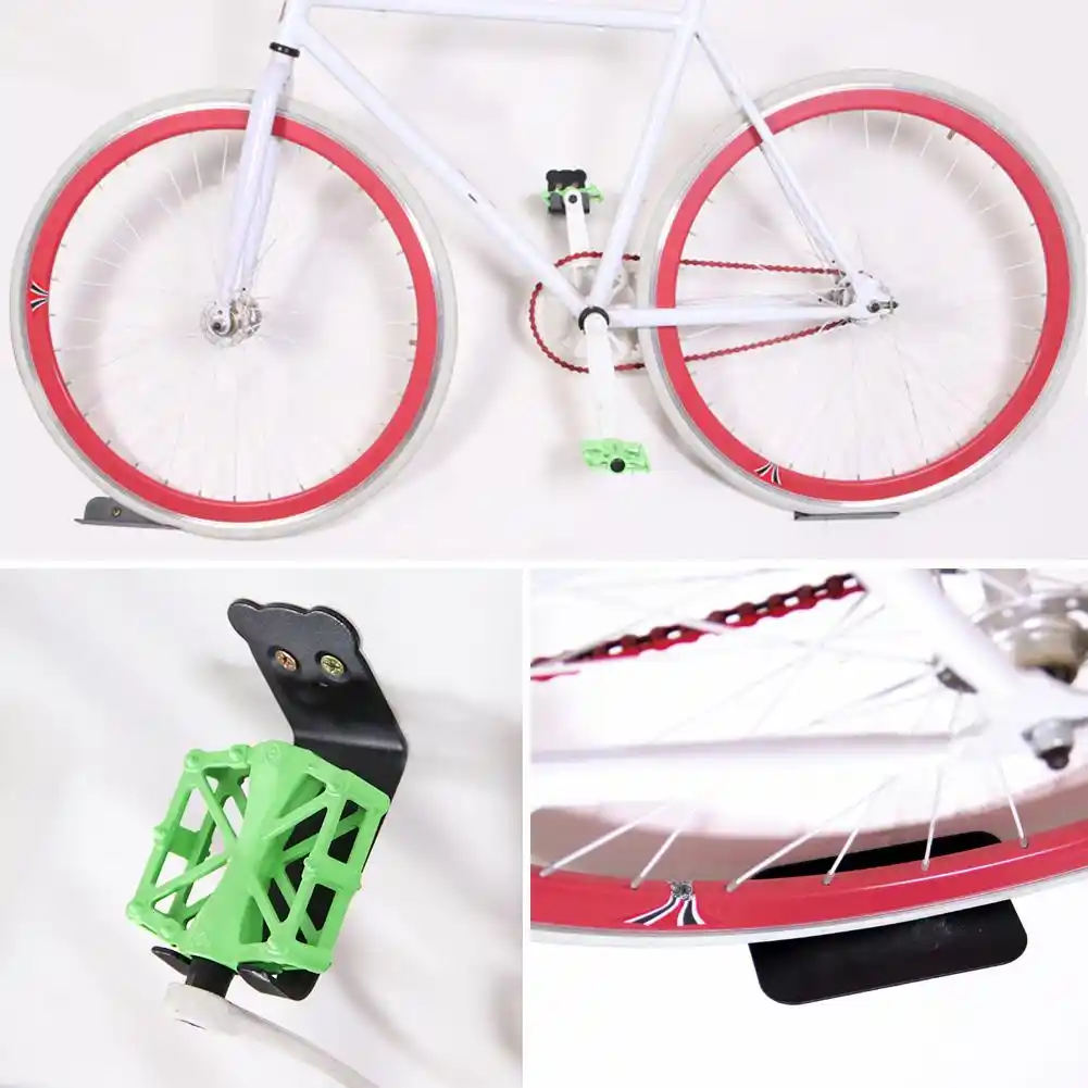 heavy duty mountain bike tires