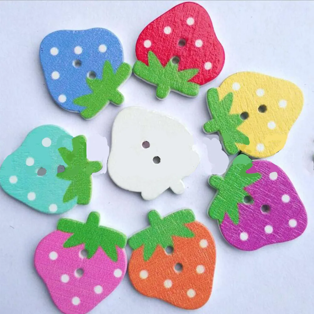 TIM截图20191024112542