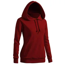 Спортивная уличная спортивная толстовка для женщин и мужчин, зимние толстовки с капюшоном, толстовка с длинными рукавами, спортивный свитер для бега, фитнес А6