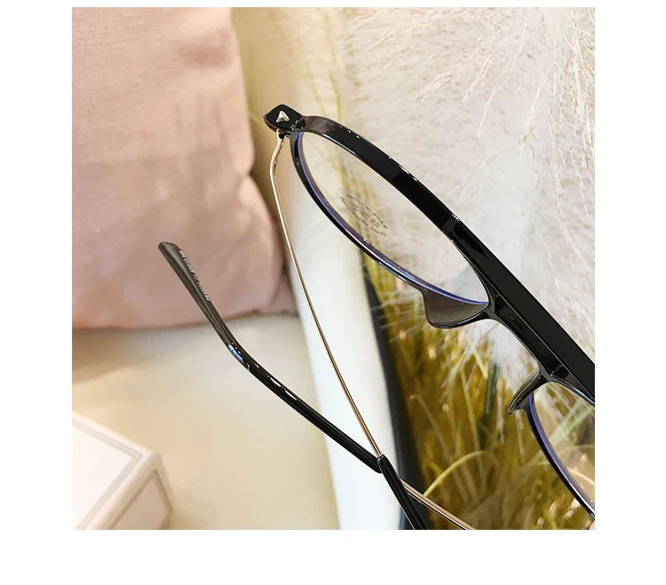 O1CN01XUyZFj1EKYVIJ91Yu_!!685960333