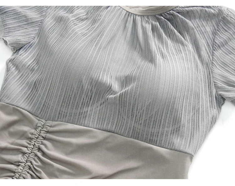 Trajes De Bano Mujer, купальный костюм для женщин, одежда для плавания размера плюс, закрытый купальник бикини, слитный женский монокини для похудения