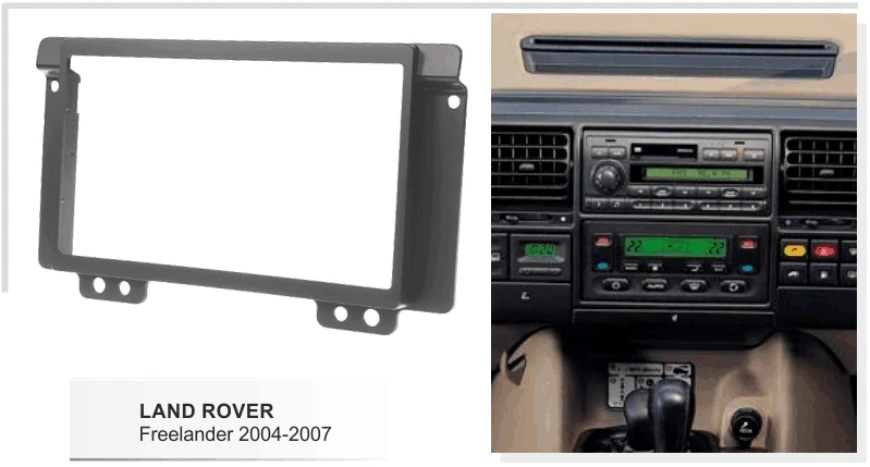  ι  2004-2007  DVD ׷ г  ŰƮ Ʈ, þ ̽ ÷Ʈ     þ