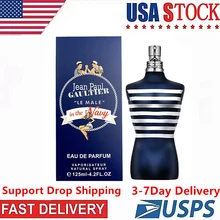 Free Shipping To The U.S. Within 3-7 Days Men Original Parfumes LEMA Long Lasting Time Body Spary  Parfume Fragrance Cologne