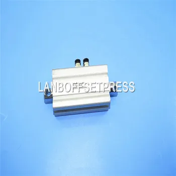 

LANBOFFSETPRESS F4.334.040/05 pneumatic cylinder replacement high quality printing machine parts