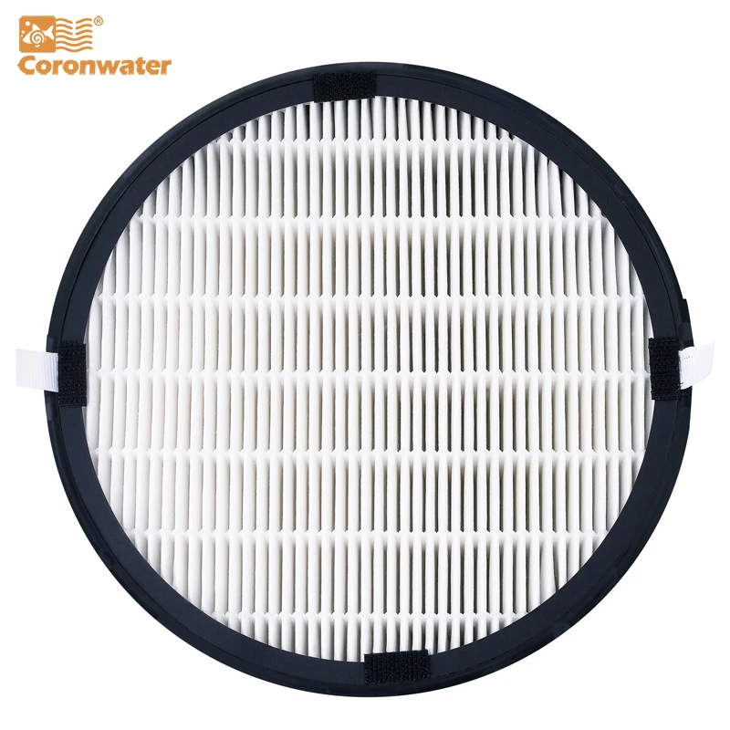 Hepa Фильтр Угольный Купить Для Воздухоочистителя Vitek