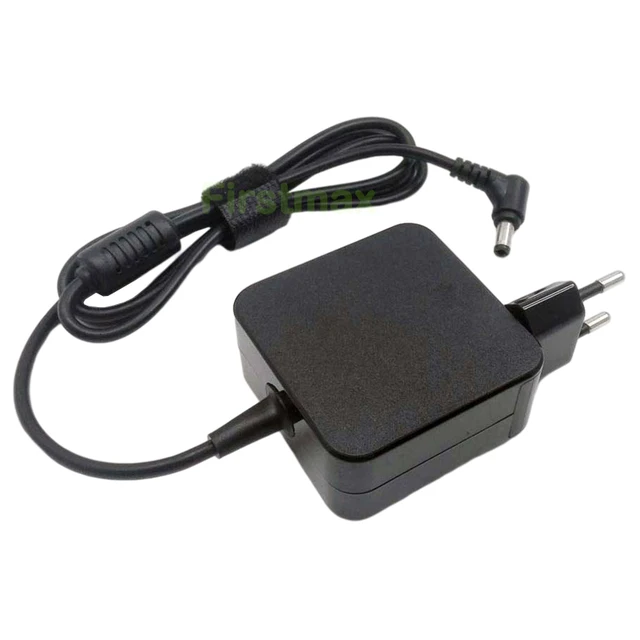 19V 2.37A laptop ac power adapter battery charger for Asus R512C