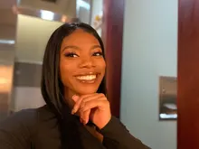 13x 4/13x6 frente de encaje pelucas de cabello humano Pre arrancado brasileño recto peluca con malla Frontal 34 pulgadas peluca Frontal de encaje cierre 4x4 peluca