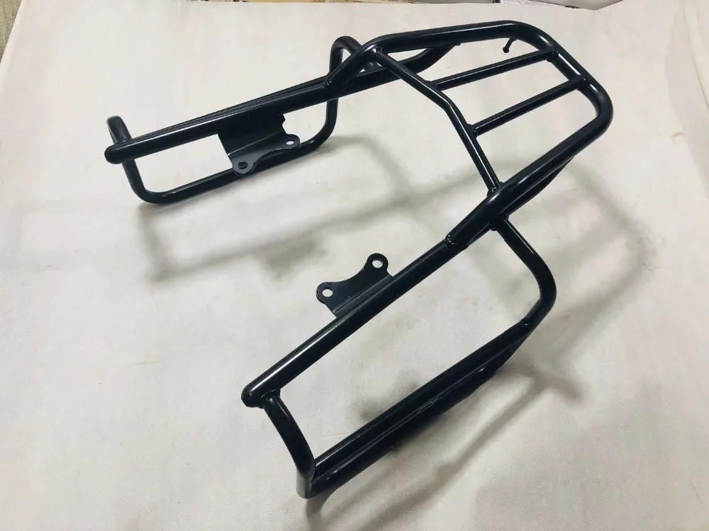 微信图片_20191006151223