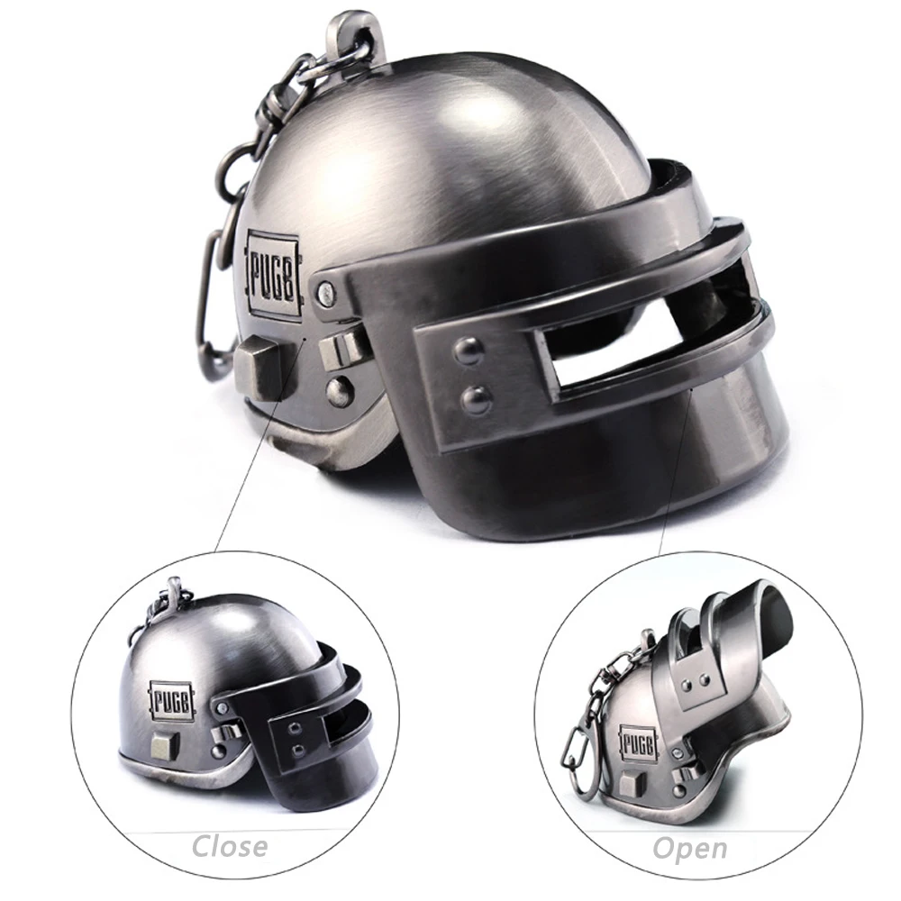 HTB1Rl7HicrI8KJjy0Fhq6zfnpXaD