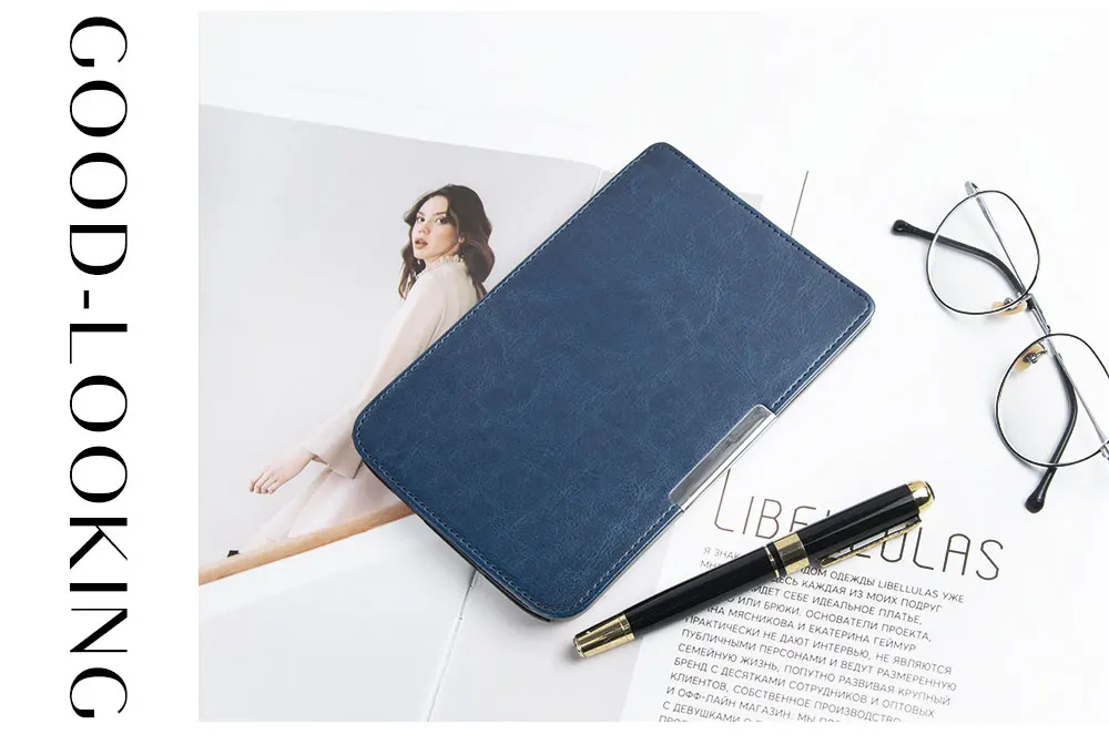 pb624-疯马磁扣_04