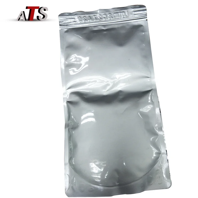 1 шт. CMYK порошок для цветопередачи 225 г для Ricoh B2309680 MPC 2000 2500 3000 совместимый MPC2000 MPC2500 MPC3000 запасные части для копировального аппарата