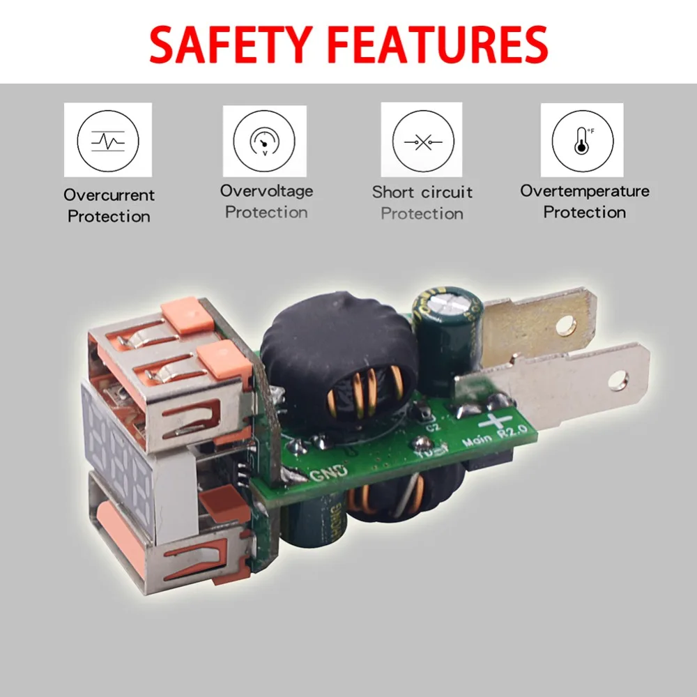 855878702f9fd1b5fc4306ad95b2ce30