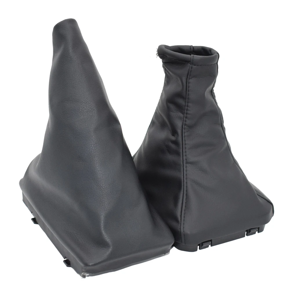 gear gaiter set