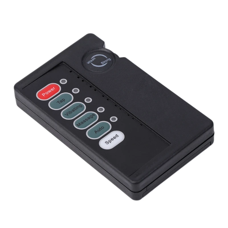 H81bcd8d1b8224703876580344e638f77o