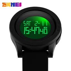 SKMEI Brand Watch Men for VIP Link Wholesale Price 6pcs