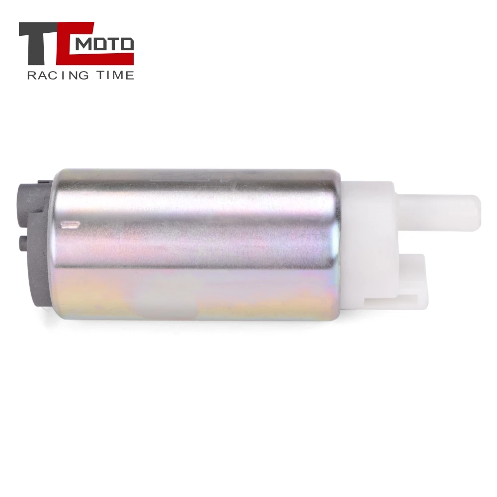 He0bc623a7340412c8d090b4a88a4d