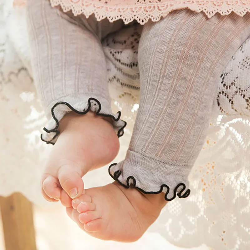 0-1 year gray 4 Колготки для маленьких детей; чулки для малышей; колготки для маленьких мальчиков; цветные детские чулки для маленьких девочек; однотонные детские колготки для девочек - Цвет: 0-1 year gray 4