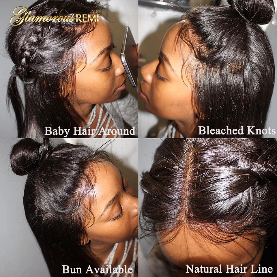 77431565b48147ecd007733ac8a6043b_Hfe3ef1e3e64942ae80444e7828ba7f6fH