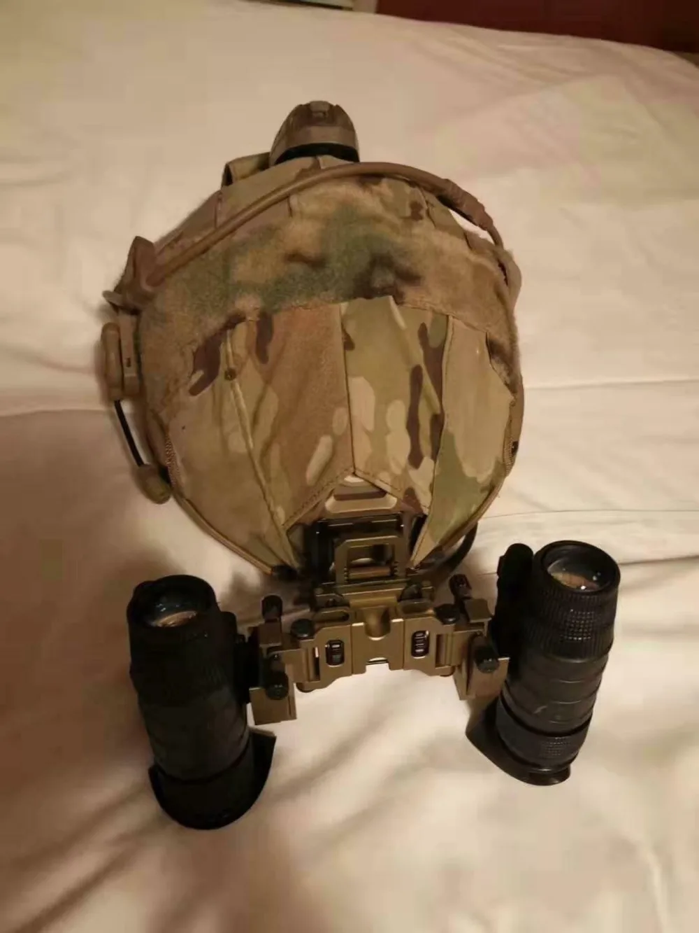 H4c0c1990a1fe42408df6e01cf86f2f2d1