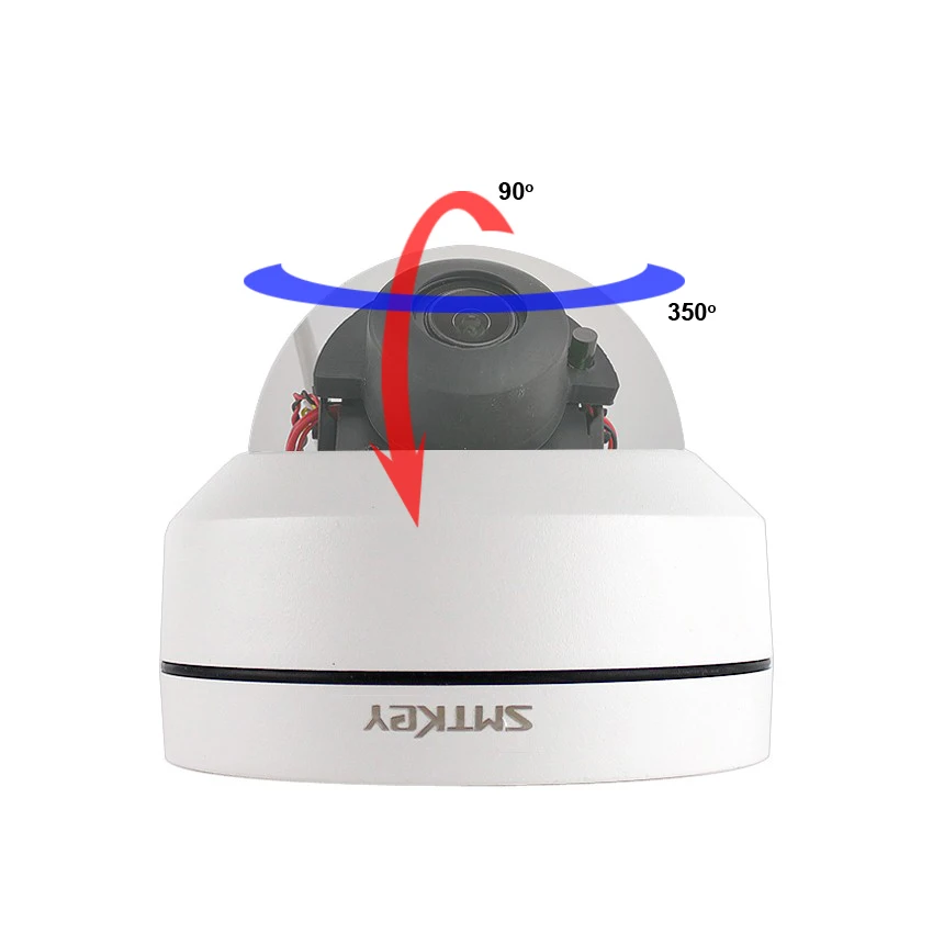 HTB1GRh7eFTM8KJjSZFlq6yO8FXak