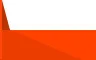 Ограниченное время высокого качества 304 нож для стейка и вилка Западный Набор ножей для стейков Европейский стиль западные столовые приборы еда Ресторан