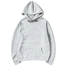 Новая повседневная розовая, черная, серая, Синяя толстовка с капюшоном в стиле хип-хоп Уличная одежда Свитшот со скейтбордом Мужчины/Женщины пуловер толстовки мужское худи